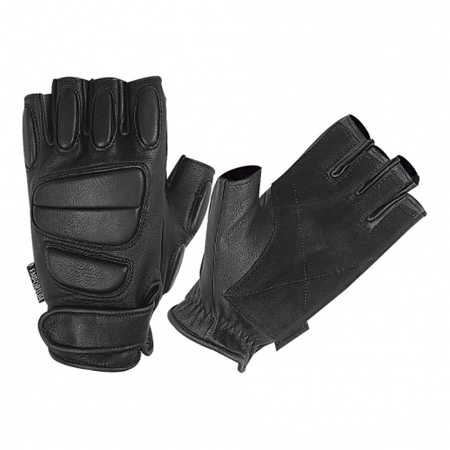 TACTICAL GLOVES
